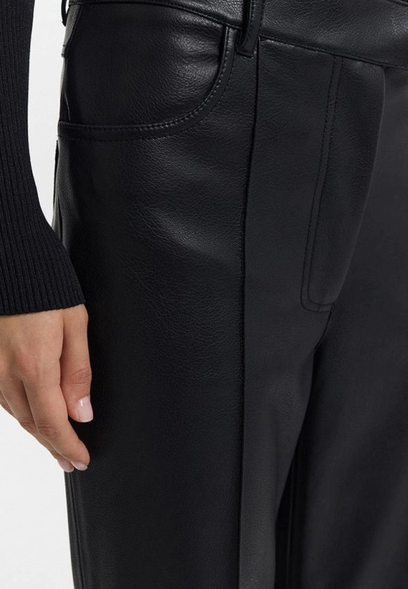 Брюки Love Republic