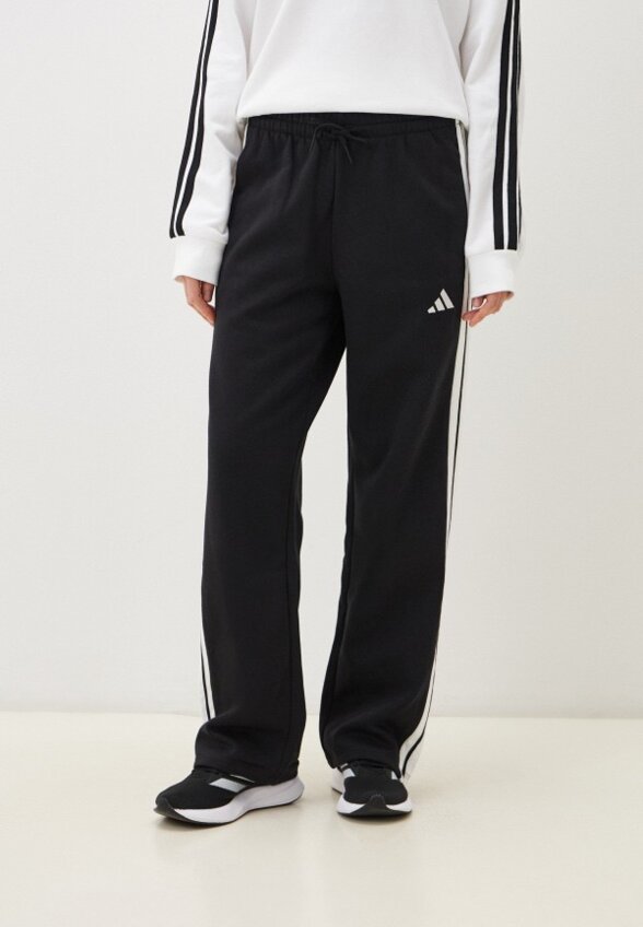 Брюки спортивные adidas