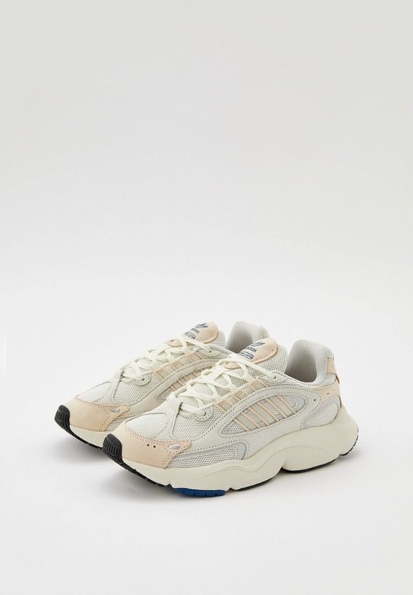 Кроссовки adidas Originals