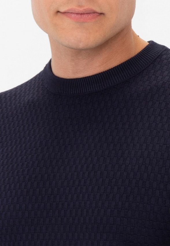 Джемпер Thomas Berger