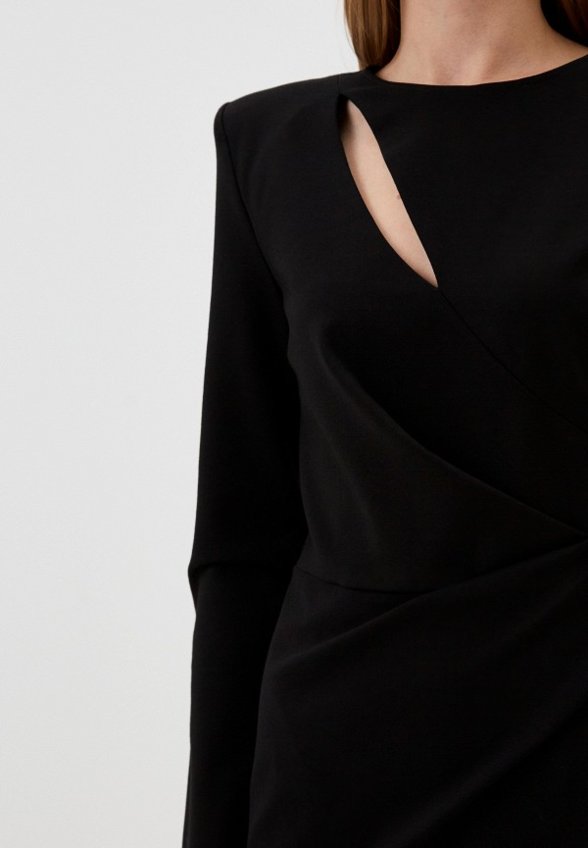 Платье Letlook Fashion