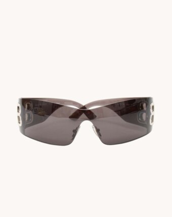 Balenciaga Sunglasses женщинам