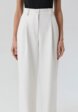 Брюки Nataly Rik6  - превью