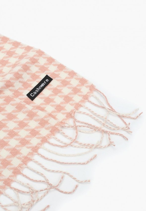 Платок Rosedena