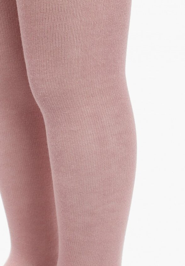 Колготки Носик