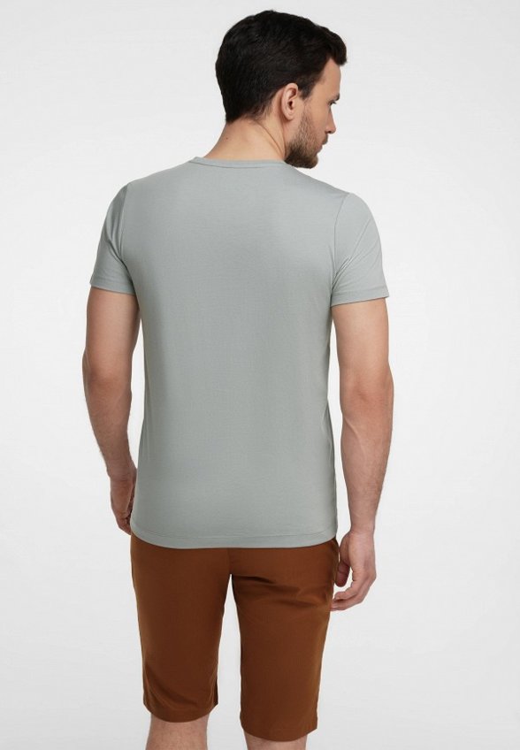 Футболка Henderson