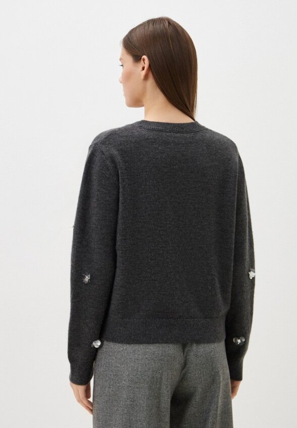 Джемпер Befree