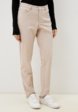 Брюки Micha1  - превью