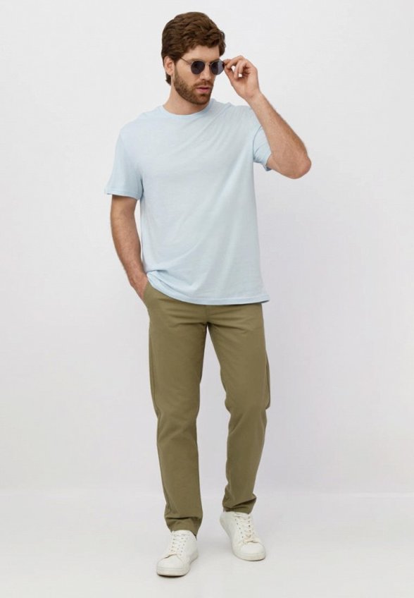 Футболка Modis