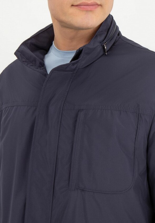 Ветровка Gino Pellini