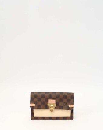 Louis Vuitton Vavin женщинам