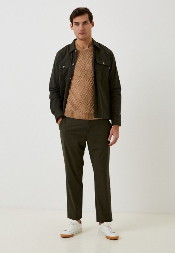 Джемпер Koton