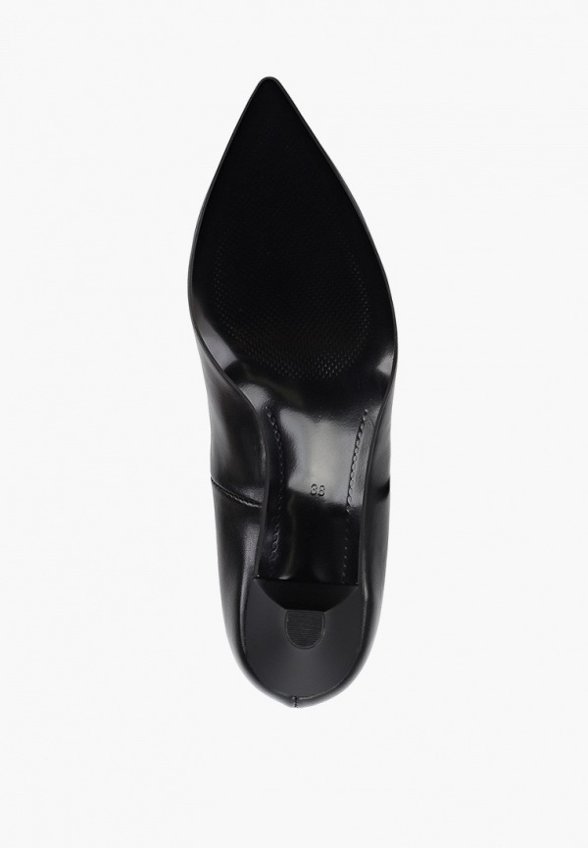 Туфли Altabella