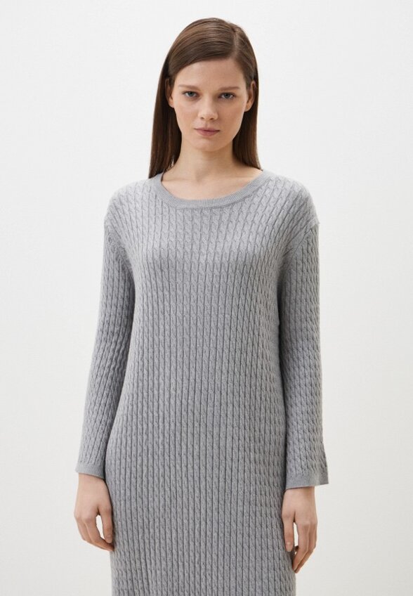 Платье Vittoria Vicci