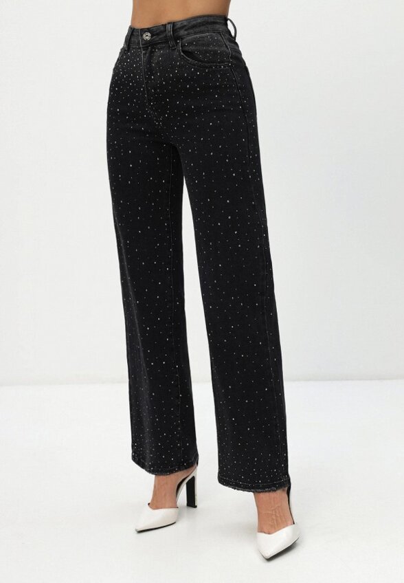 Джинсы Sandrine