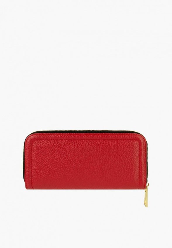 Кошелек Dimanche