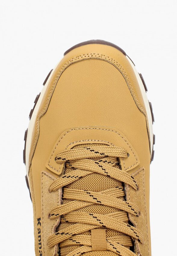 Кроссовки Kappa