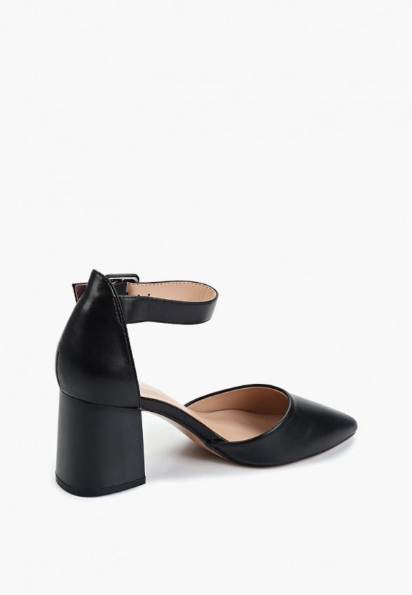 Туфли Rio Fiore