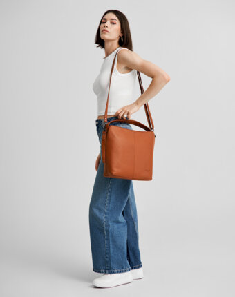 Др.Коффер W620118-41-06 сумка женская женщинам