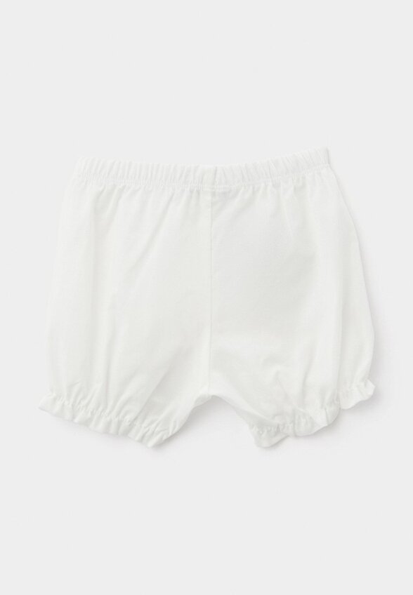 Платье и трусы Choupette