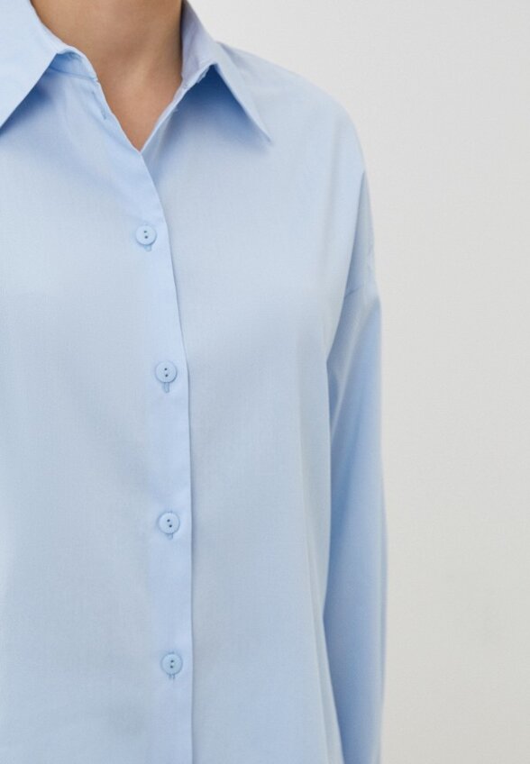 Рубашка Vladi Collection