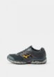 Кроссовки Mizuno1  - превью