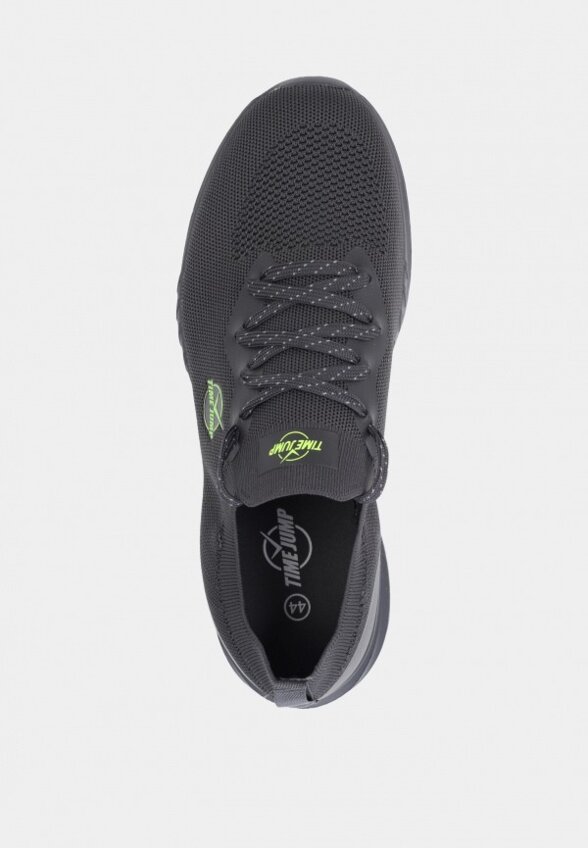 Кроссовки TimeJump