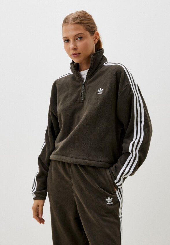 Олимпийка adidas Originals