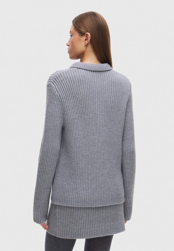 Кардиган Studio 29