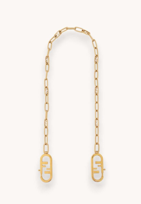 Fendi Charm