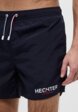 Шорты для плавания Hechter3  - превью