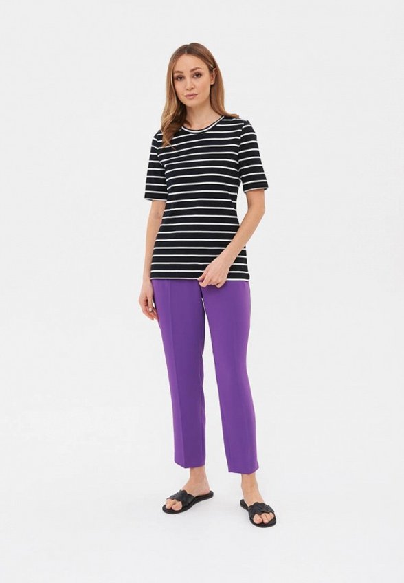 Футболка Gerry Weber