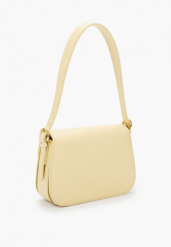 Сумка Alexander Tsiselsky