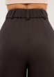 Брюки Volento8  - превью