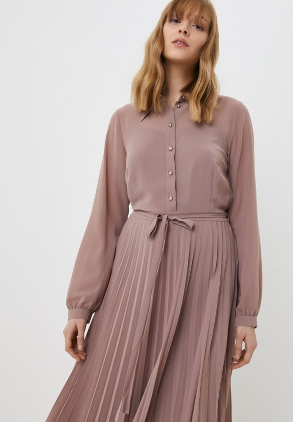 Платье Vera Moni