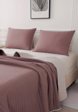 Комплект с покрывалом Sofi De Marko4  - превью