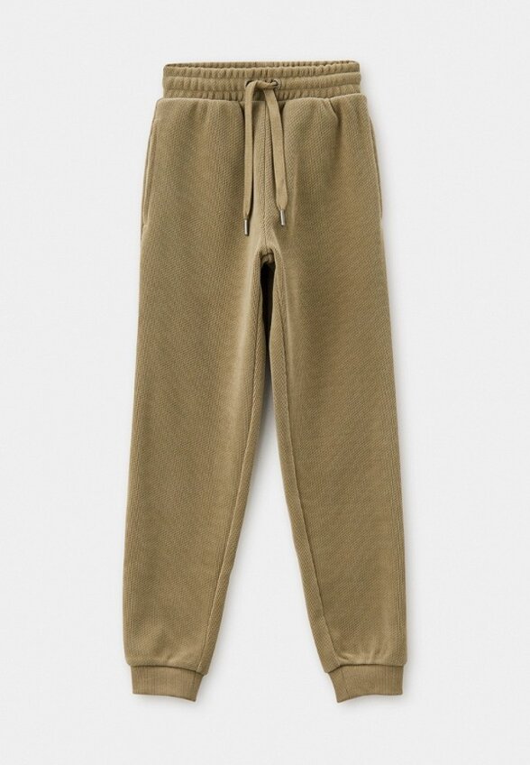 Брюки спортивные Mascotte Junior