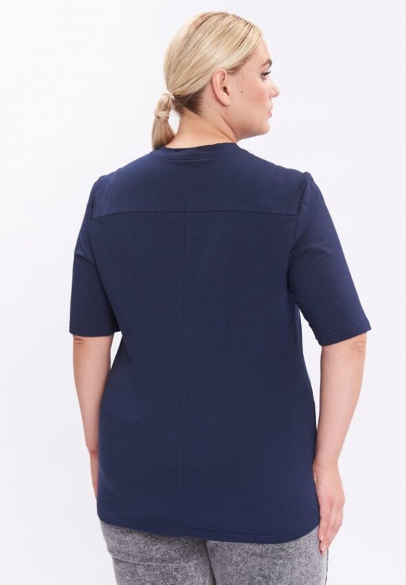 Футболка Артесса