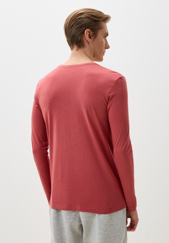 Лонгслив Cacharel