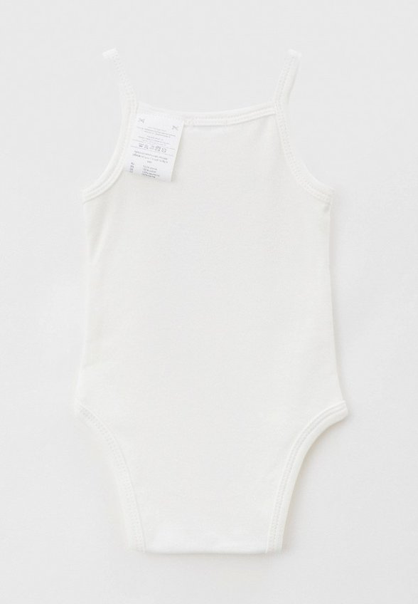 Боди Ete Children