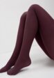 Колготки Conte elegant7  - превью