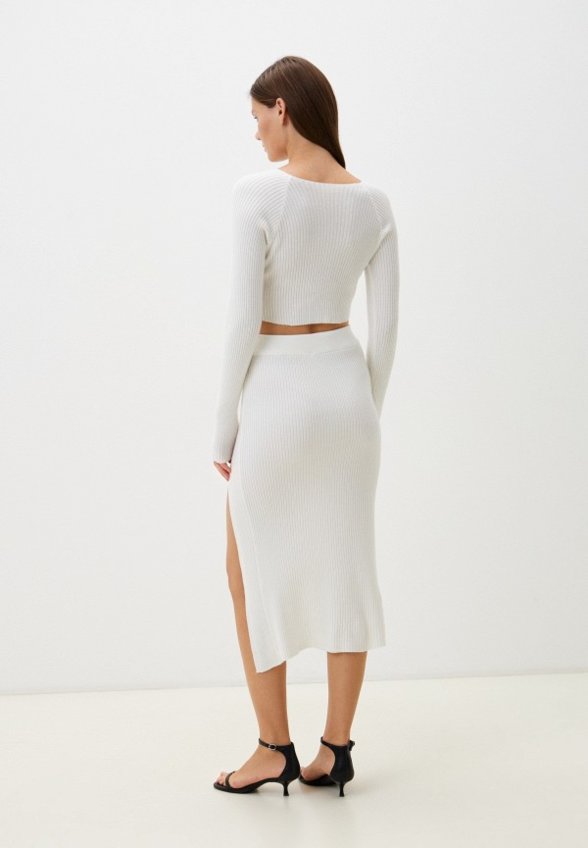 Костюм Lakressi