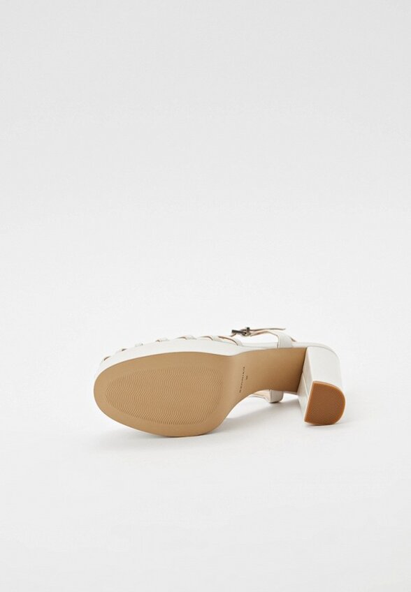 Босоножки Ekonika