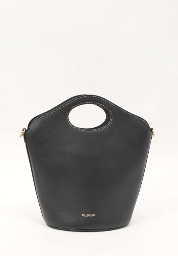 Burberry Bucket