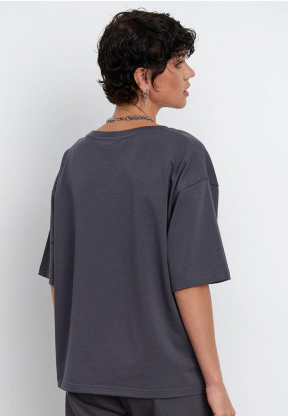 Футболка Darsi.studio