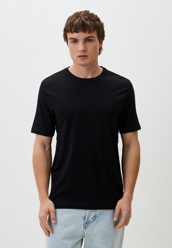 Футболка LC Waikiki