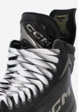 Коньки хоккейные CCM Tacks XF SR Wide, Черный6  - превью