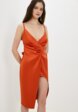 Платье Rivais1  - превью