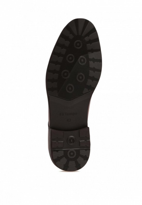 Туфли El Tempo