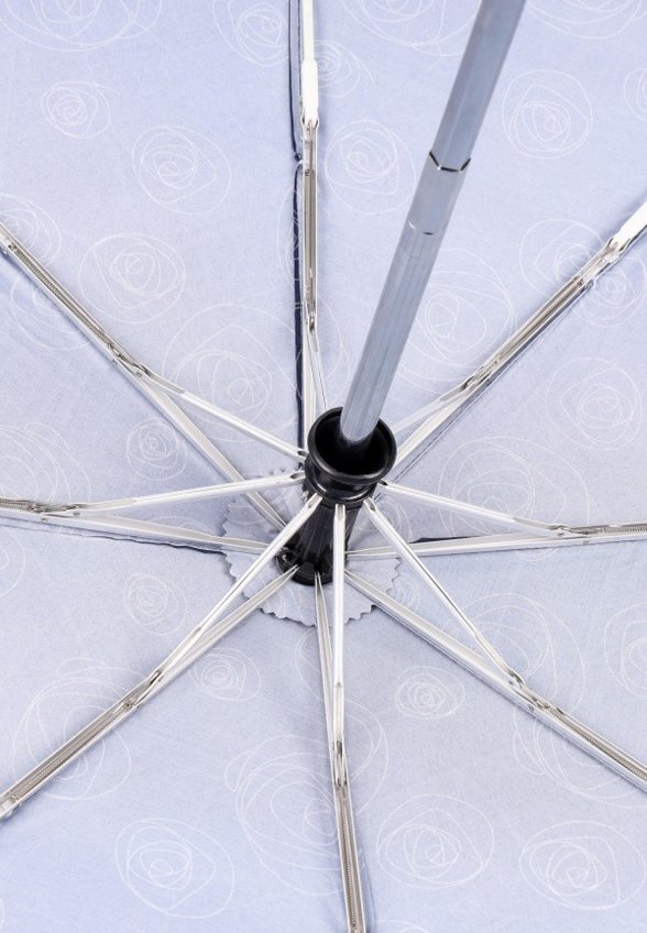 Зонт складной Zenden